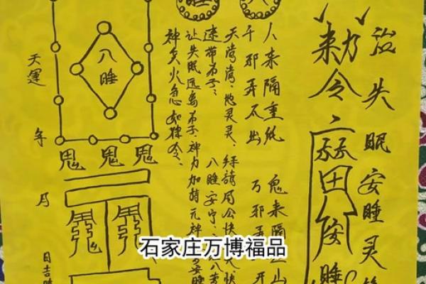 去道观请道士算命花钱吗可信吗 去道观请道士算命花钱吗可信吗