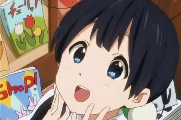 哪些星座女最会哄领导开心呀 哪些星座女最会哄领导开心呀