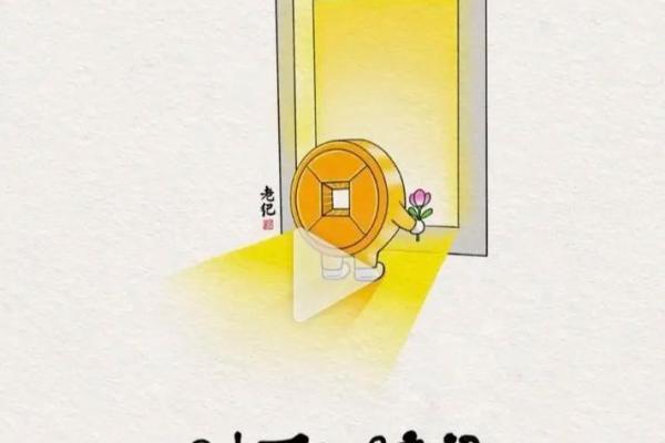 大门风水很重要，破财之门不可留！