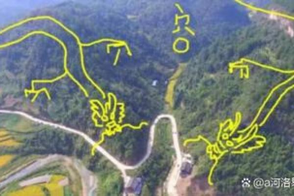 坟地风水怎么看，教你看出坟地好风水