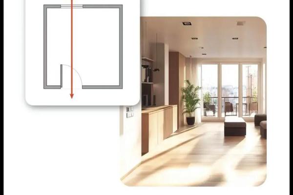 风水学中，室内装修风水有哪些