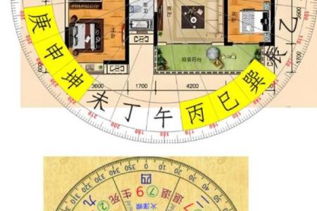 风水房子把西山有什么讲究