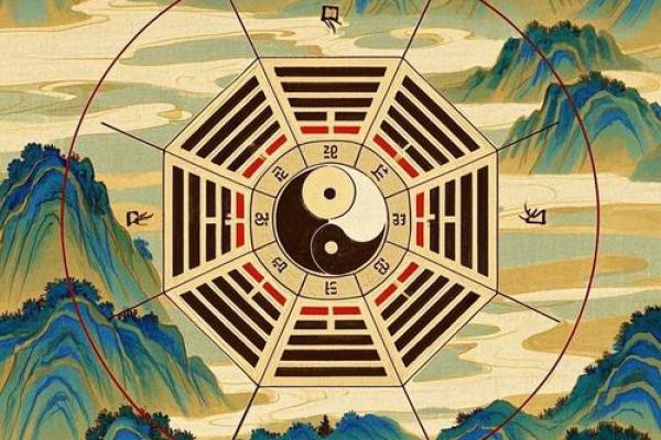 有没有用？那些风水的科学原理