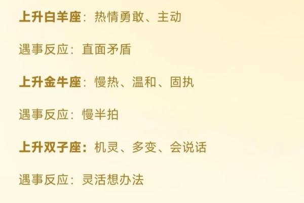 在快手怎么让别人知道自己的星座呢