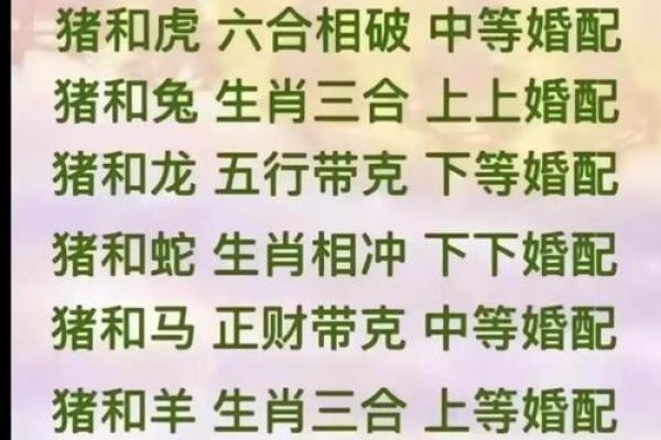 属鼠和属龙的八字合不合得来,属龙的跟属鼠的合财吗