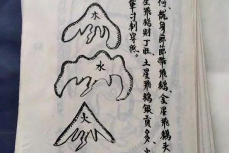 薜仁贵祖坟风水