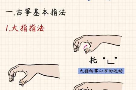 搬动古筝位置风水