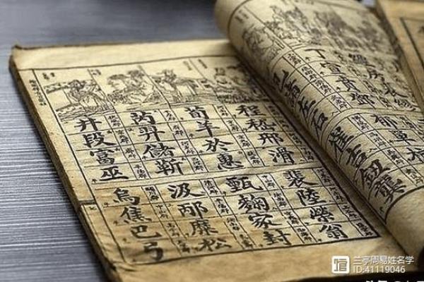 姓融的名人-姓名学-华易算命网姓名