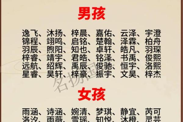 八字取名,生辰起名网免费取名
