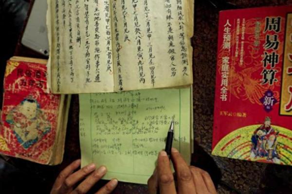 妻子沉迷于“算命占卜”家庭最后又收获了什么？