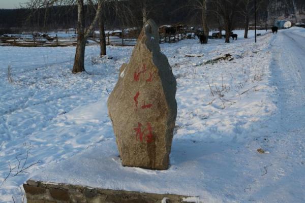 哈尔滨哪里有算命的人家