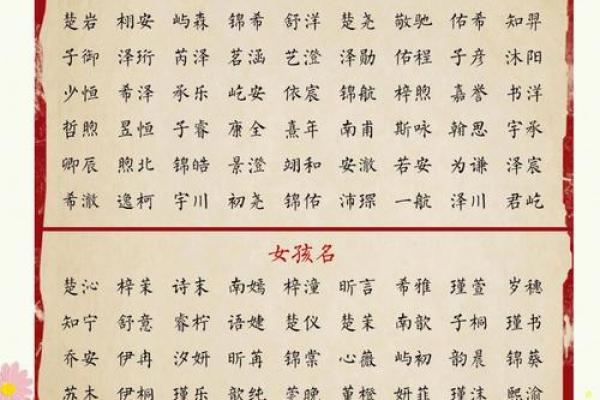 下午三点出生的属猴男孩如何取名，适合什么字姓名