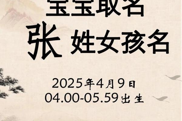2021年7月17日出生的女孩名字集锦,取名喜用字分享姓名