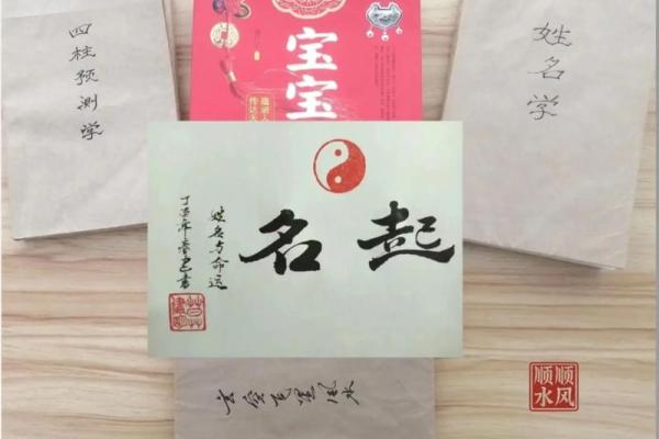 姓名风水_大家取名都是怎么取的啊