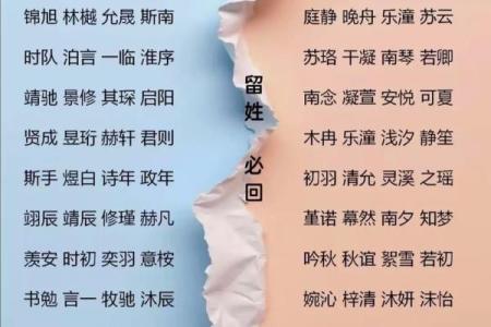 外遇不断的姓名笔画-姓名学-姓名分析姓名