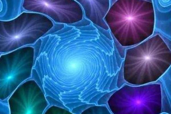 心理测试金牛座是一个好人吗