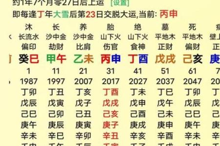 如何根据生辰八字确定适宜的入葬时间？