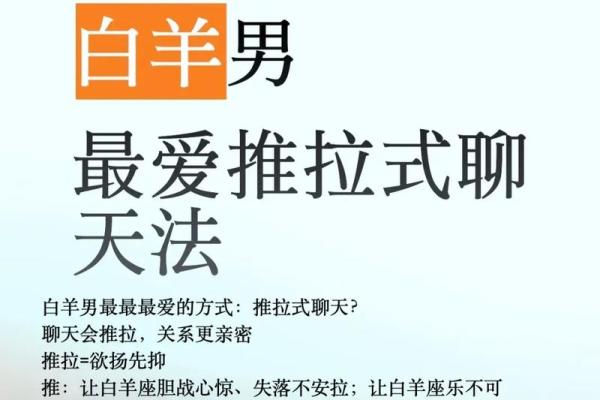 白羊座上升是风象星座吗男生