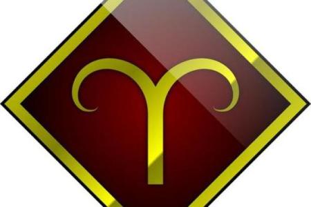 密室逃脱8星座符号在哪找