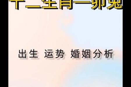 5月17日是什么星座